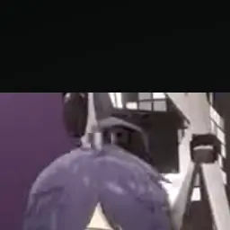 Guhehe의 大好きだから