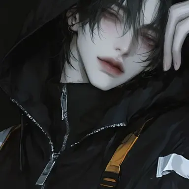 Profile image of 양이현