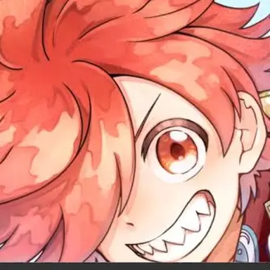 Profile image of アカバ