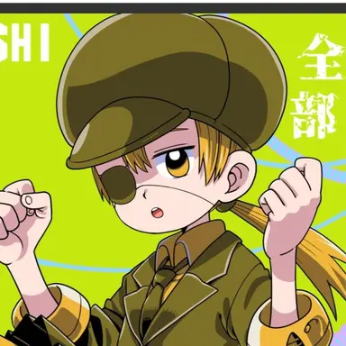 Profile image of レモン