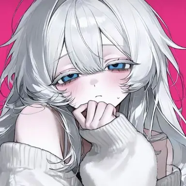 Profile image of 杏