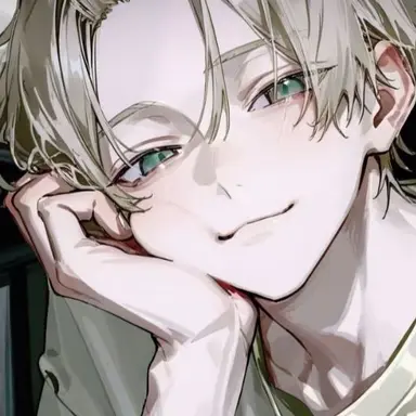 Profile image of れあ