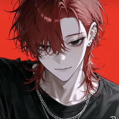 Profile image of 凛