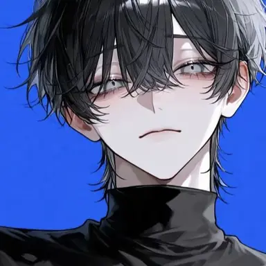 Profile image of 欄