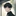 김서우
