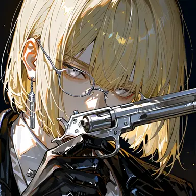 Profile image of カイラ