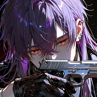 Profile image of リオル