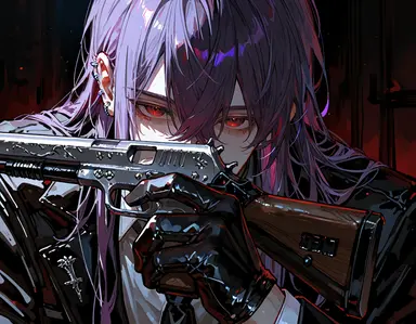 Profile image of リオル