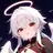 ヴァラク
