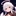 ヴァラク