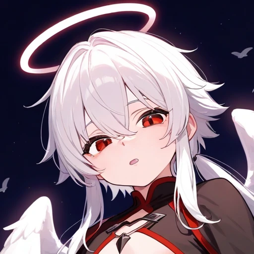 ヴァラク