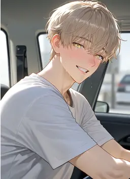 Profile image of Kirari