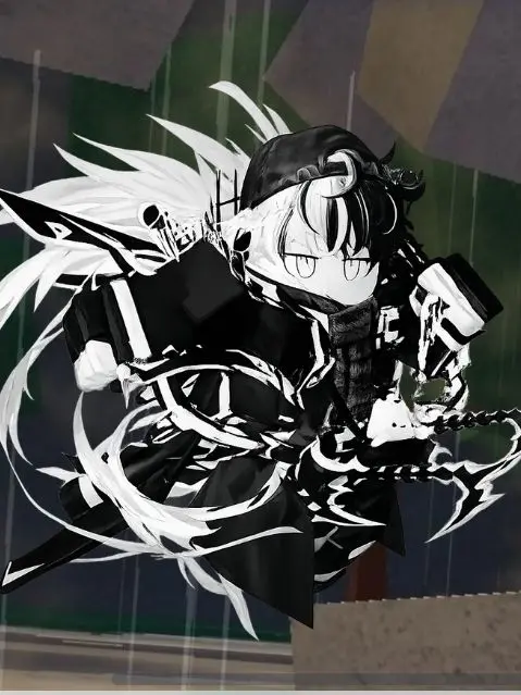 NEO_SUN의 리타임 리카