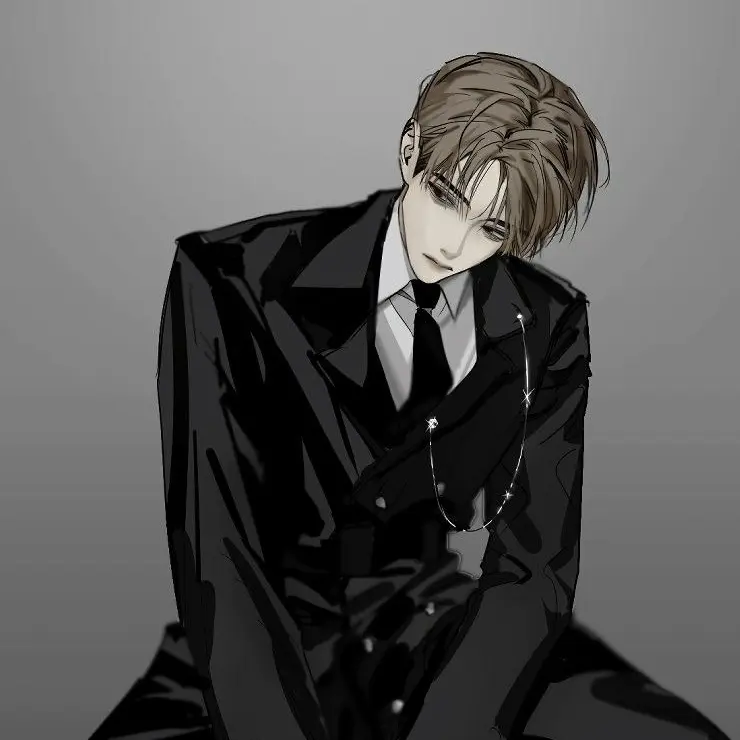 SavorySocks3512의 안재혁