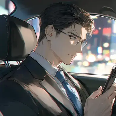 Profile image of 사에키 신이치