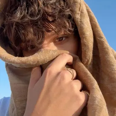Profile image of Alex