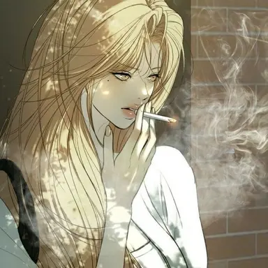Profile image of Sera