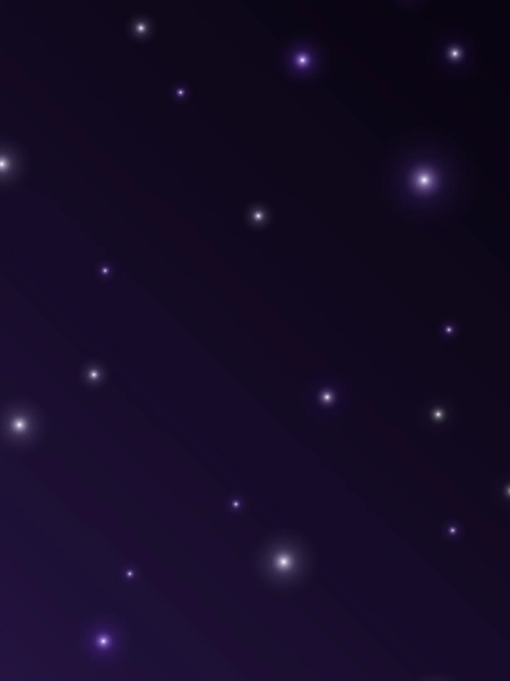 HungrySable2486의 近侍のへし切長谷部さん