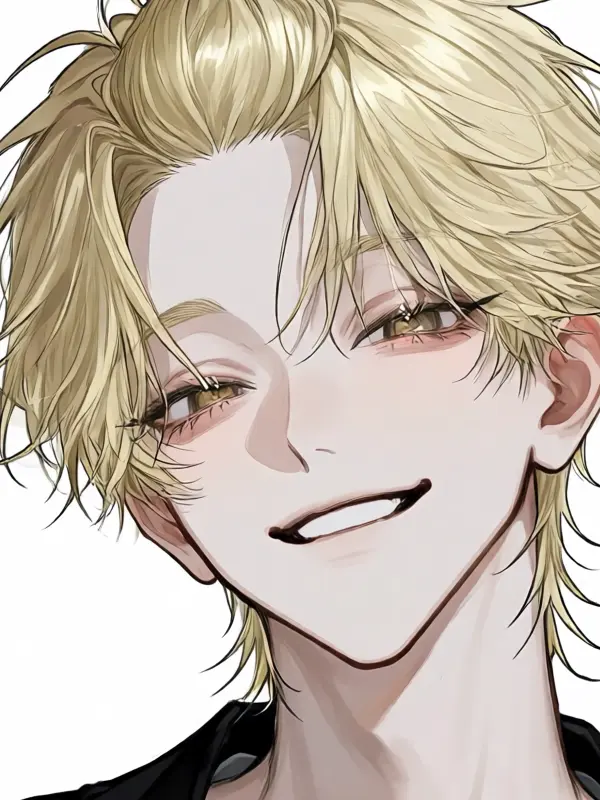 0_zehq.의 陽キャ男子の過去が激重だった