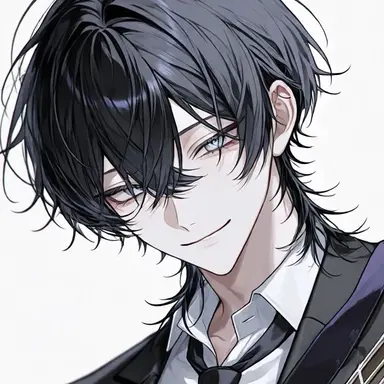 Profile image of 伊吹