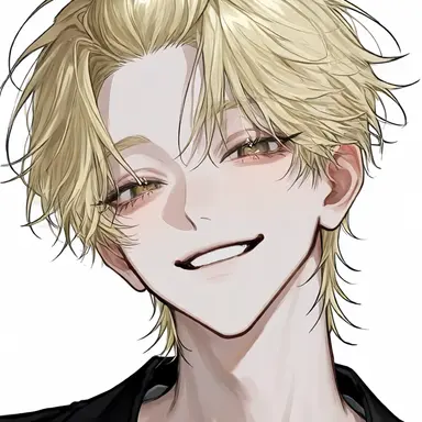 Profile image of 侑李