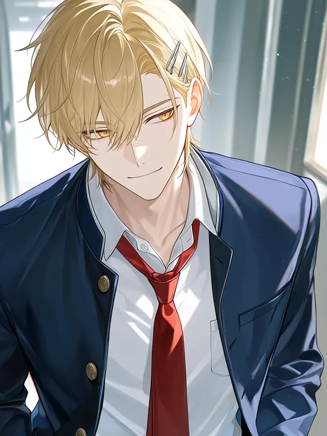 0_zehq.의 陽キャ男子の過去が激重だった