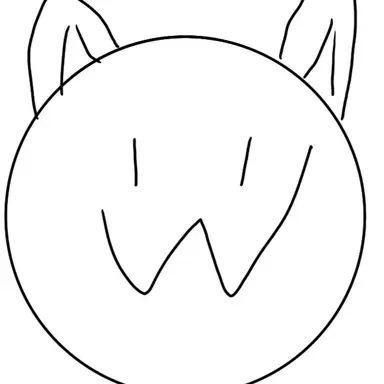Profile image of 강여울