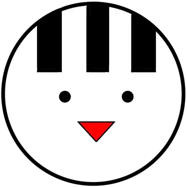 Profile image of 설흐긴