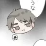 Profile image of 宮治