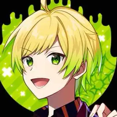 Profile image of ぷりっつ