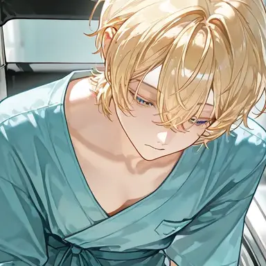 Profile image of Kanata