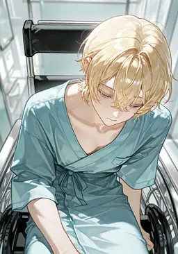 Profile image of Kanata