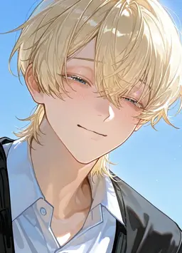 Profile image of Kanata