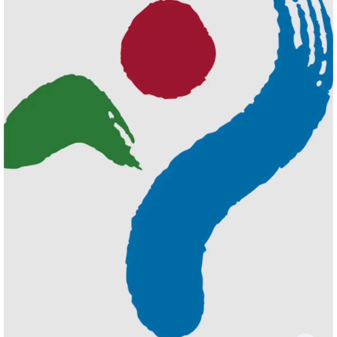 RashCoach8982의 한국철도공사 RP