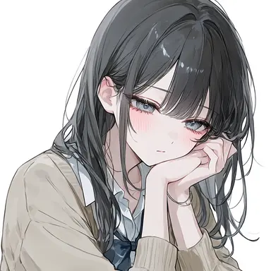 Profile image of 澪