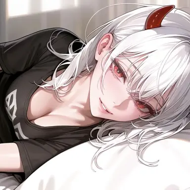 Profile image of 아스타로트