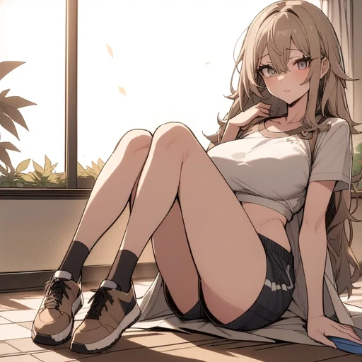 서윤아
