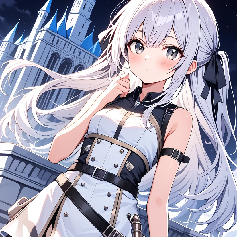 ユイ
