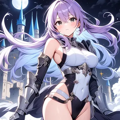 Profile image of レナ