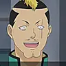 Profile image of 燃堂　力