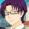Profile image of 窪谷須　亜蓮
