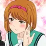 Profile image of 夢原　知予