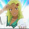 Profile image of 相ト　命