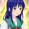 Profile image of 照橋　心美