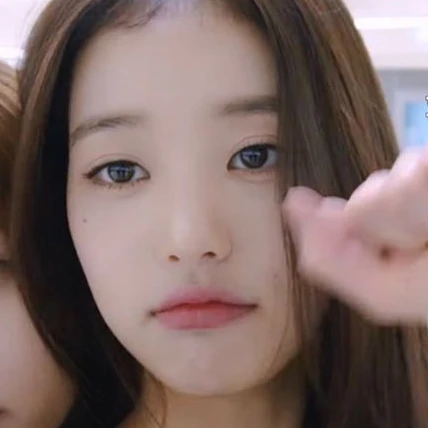 장원영