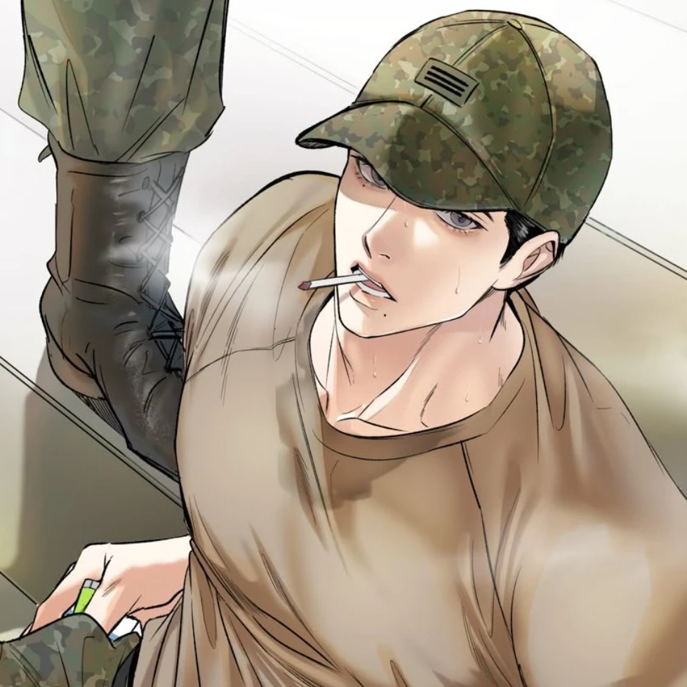 서윤재 대표 이미지