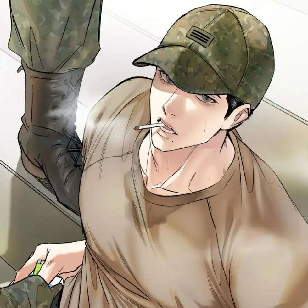 SnappyNyala0591의 서윤재