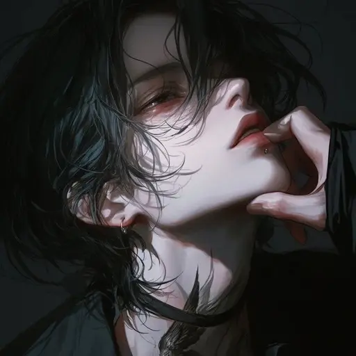 aaaabbbbii_083의 하니