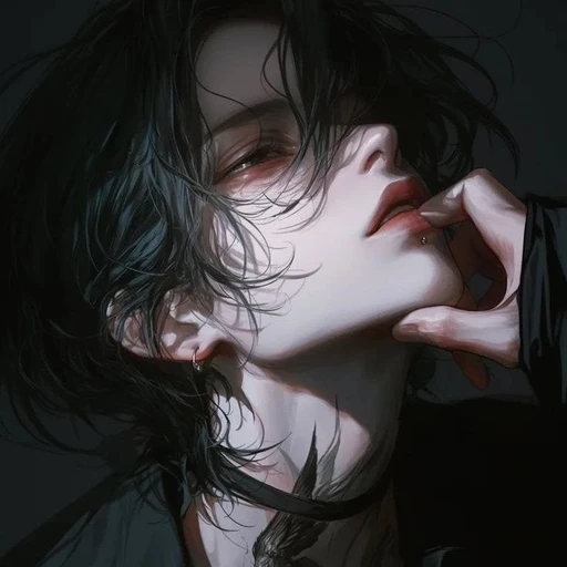 하니
