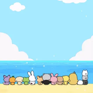 UnfitClamp4063의 개인용.